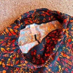Excellent Condition LulaRoe One Size